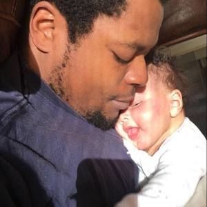 Meet your Posher, Ernest